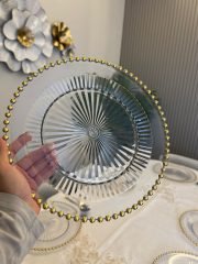 İnci Model Gold Supla 506 - Görsel 4