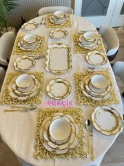 Taç Gold Supla 529 - Görsel 5