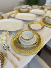 Kristal Gold Supla  509 - Görsel 5