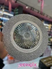 Kristal Gümüş Supla 510