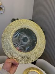 Kristal Gold Supla  509 - Görsel 6