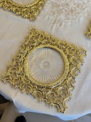 Taç Gold Supla 529 - Görsel 4