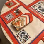 25 Parça Servis Sunum Takımı **305