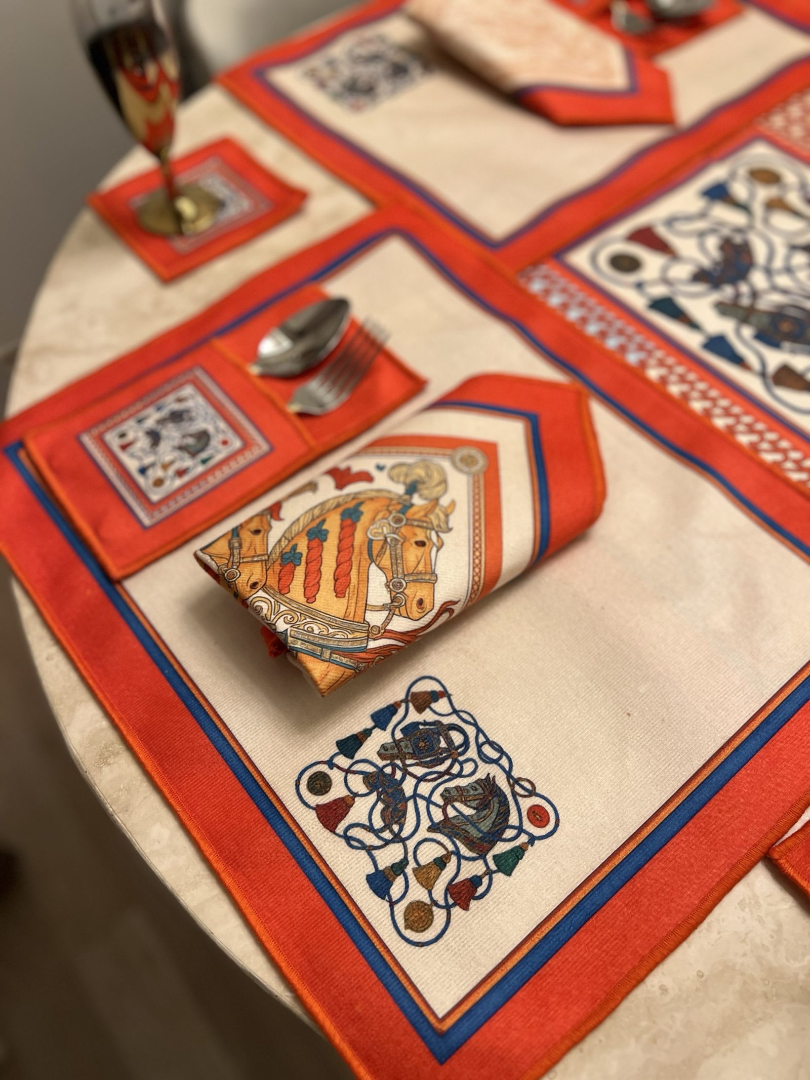 img_0134 25 Parça Servis Sunum Takımı **305 - Görsel 1