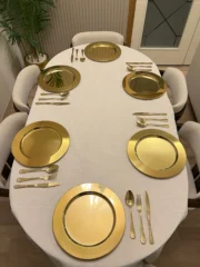 Çelik Gold Supla 540 - Görsel 2
