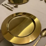 Çelik Gold Supla 540