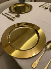 Çelik Gold Supla 540