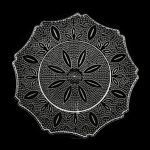 Ekonomik Supla Vera 543