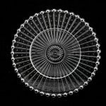 Ekonomik Supla boncuk 542