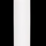 MUM BATON BEYAZ 20CM