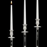 MUMLUK GÜL GÜMÜŞ