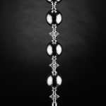 VAZO RİVA R2 GÜMÜŞ