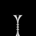 VAZO ŞÖLEN GÜMÜŞ