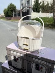 Çekmeceli Organizer - Görsel 2