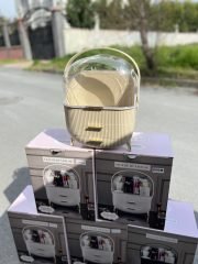 Çekmeceli Organizer - Görsel 3