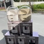 Çekmeceli Organizer