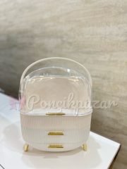 Çekmeceli Organizer - Görsel 4