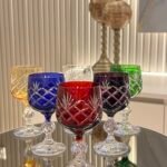 Bohemia Kesme Kahve yanı