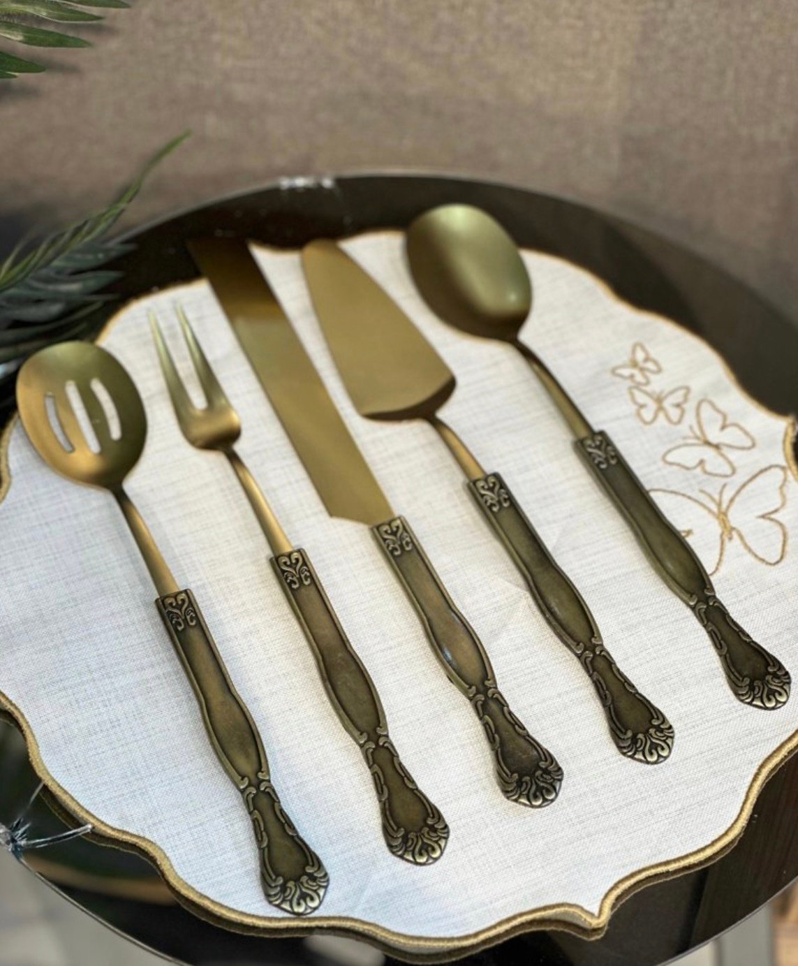 screenshot-2 5 PARÇA NALİA ESKİTME SERVİS TAKIMI - Görsel 1