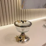 Zeytin Detay 12 cm sunumluk